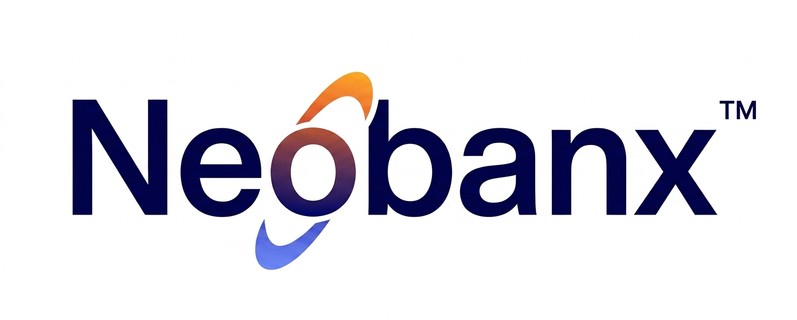 Neobanx - The Future of Agentic Banking